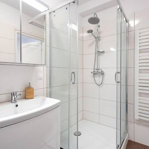 Studio Appartement